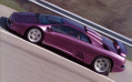 [thumbnail of 1995 Lamborghini Diablo 30 SE Jota =LF=z1095=4.jpg]